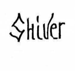 Shiver (POR) : Ignorance